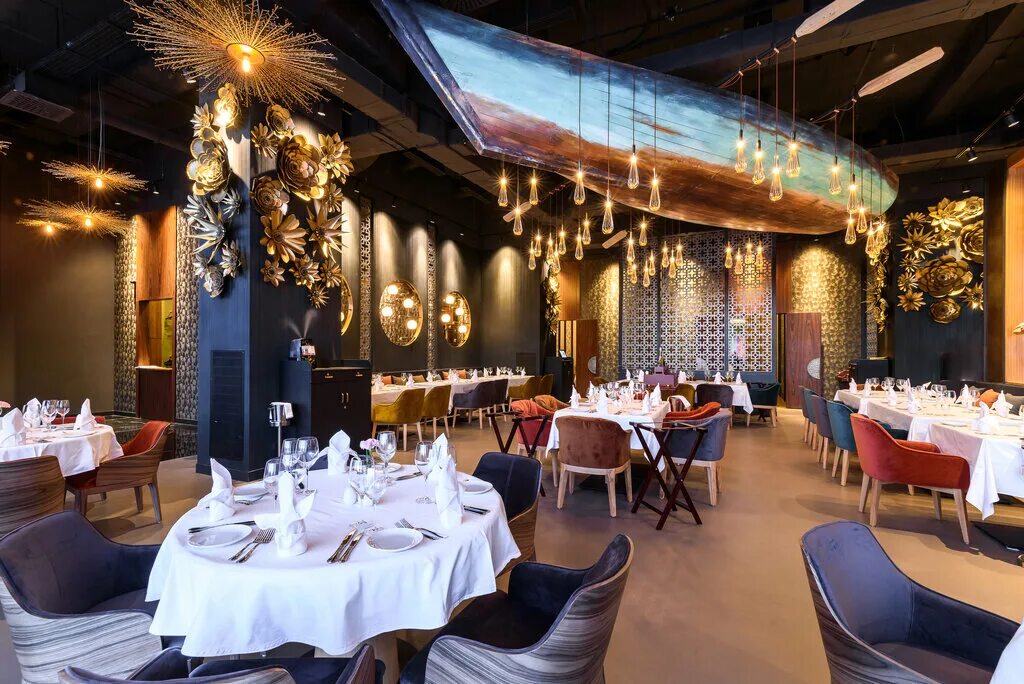 Класс трактиров. Кафе первого класса. Зал ресторана класса люкс. Кафе первого класса. Класс трактиров.