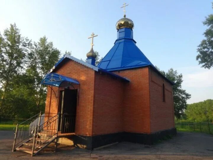 Чусовитино ленинск-кузнецкий. Погода в чусовитино ленинск кузнецком районе. Чусовитино интересные места. Погода в чусовитино ленинск кузнецком районе. Погода в чусовитино ленинск кузнецком районе.