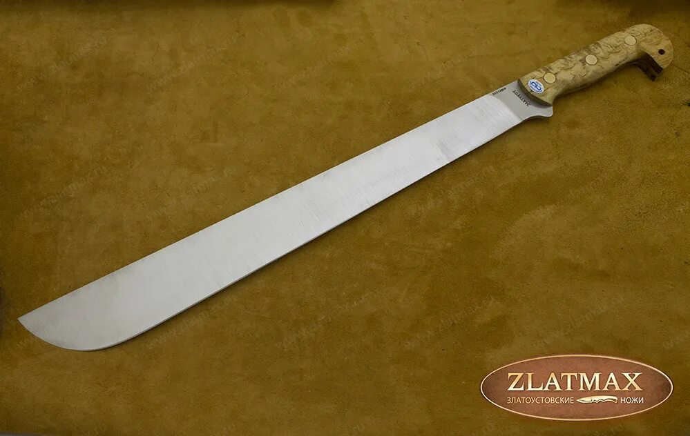 Mm50 machete. Мачете охотничий. Мачете 50. Mm50 machete. 420 steel мачете.