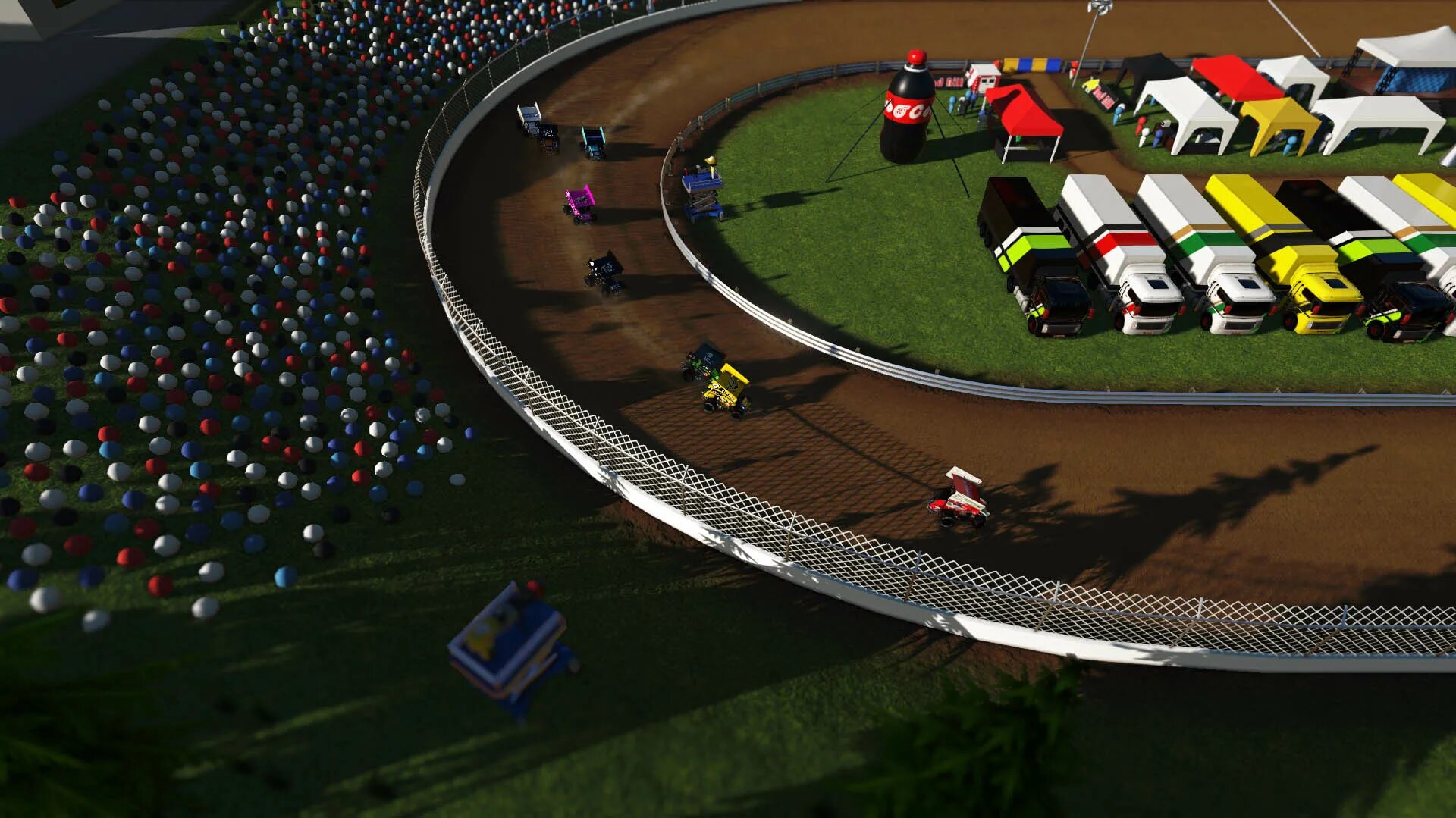 Apex racing mod. Апекс рейсинг. racing league. apex гонки. apex racer.