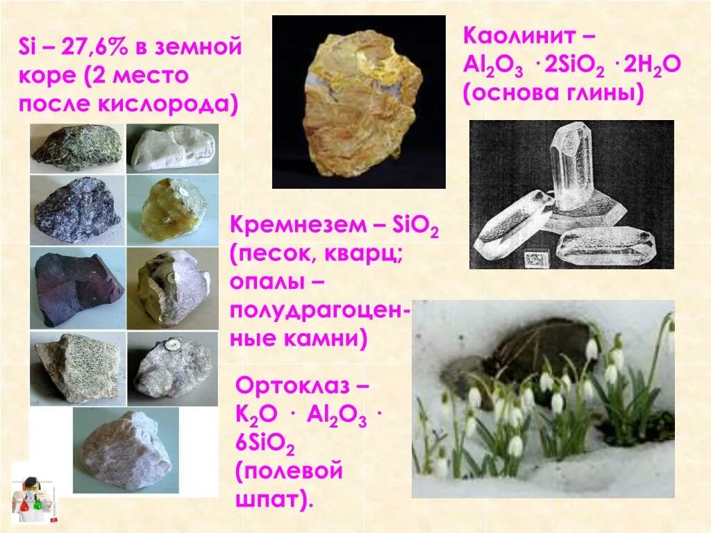 Sio2 сколько кремния. Диоксид кремния минерал. Кварц кремнезем. Sio2 песок кварц. Sio2 кремнезём (песок).