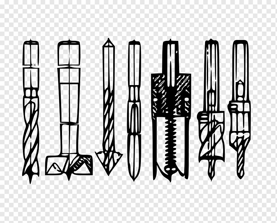 Drilling tool. Сверла для фрезерного станка. Значок сверла. Сверло иконка. Фреза режущие инструменты.