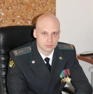 Осп по г прокопьевску и прокопьевскому