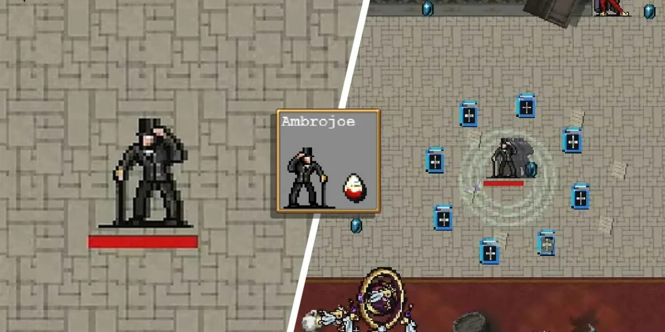 Стеклянное фанданго vampire survivors. Sir ambrojoe vampire survivors. stage killers vampire survivors. герой максимального уровня. vampire survivor вещи.