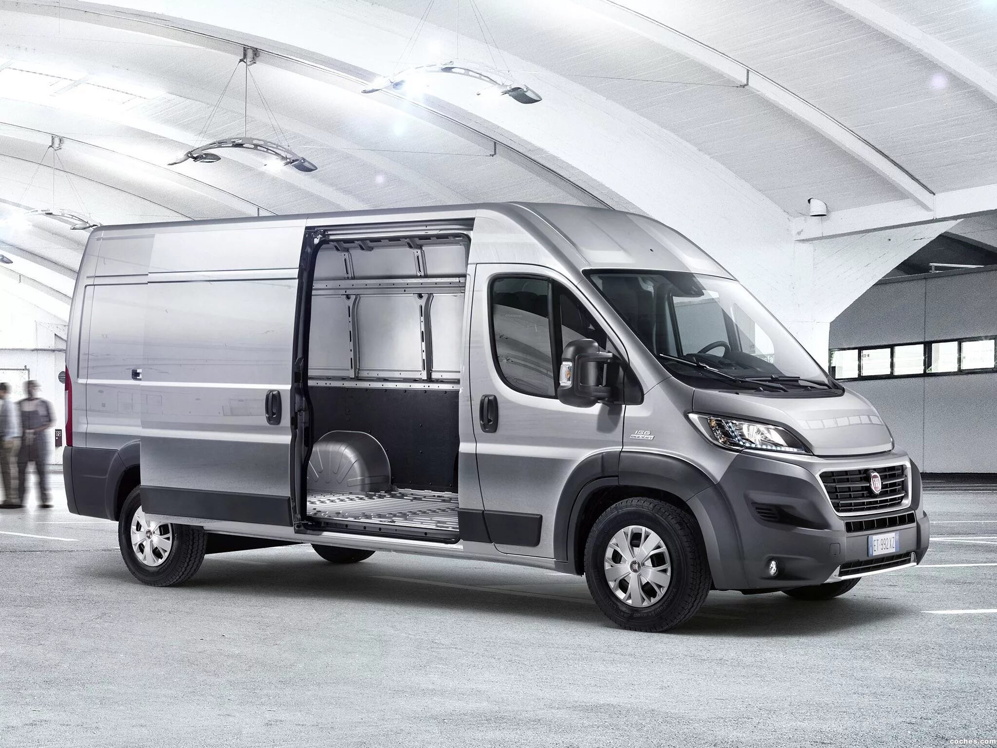 Fiat maxi. Fiat Ducato 2020 фургон. Фиат Дукато фургон новый. Fiat Ducato Maxi. Фиат Дукато l2h4 Maxi.