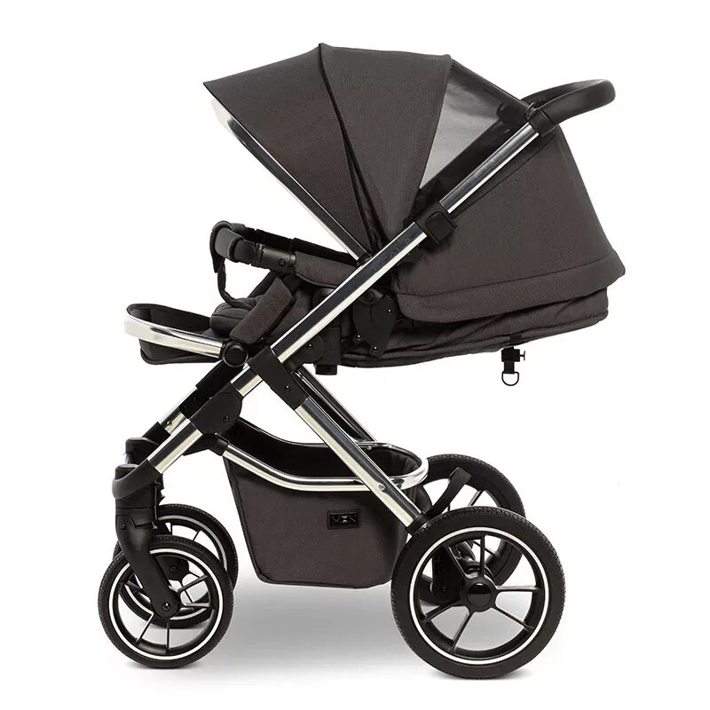 Коляски scala. Коляска 2 в 1 moon scala. Moon scala 2 в 1. Коляска 3 в 1 мун скала. Коляски scala.