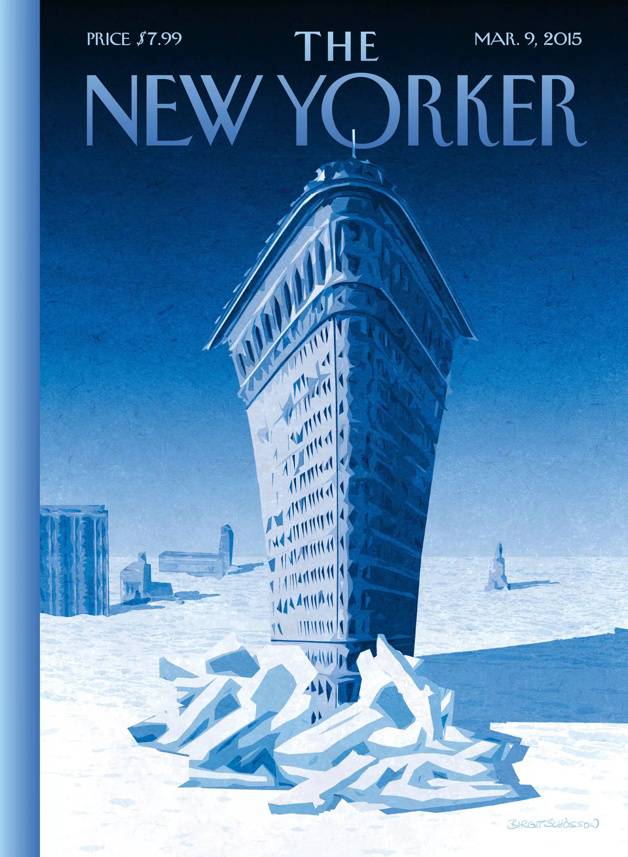 The New Yorker обложки 2022. Журнал Нью йоркер обложки. Обложки New Yorker архитектура. Обложки журнала New Yorker. Журнал new yorker