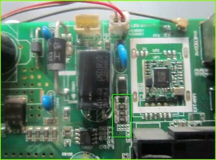 Tp sk506s pb802