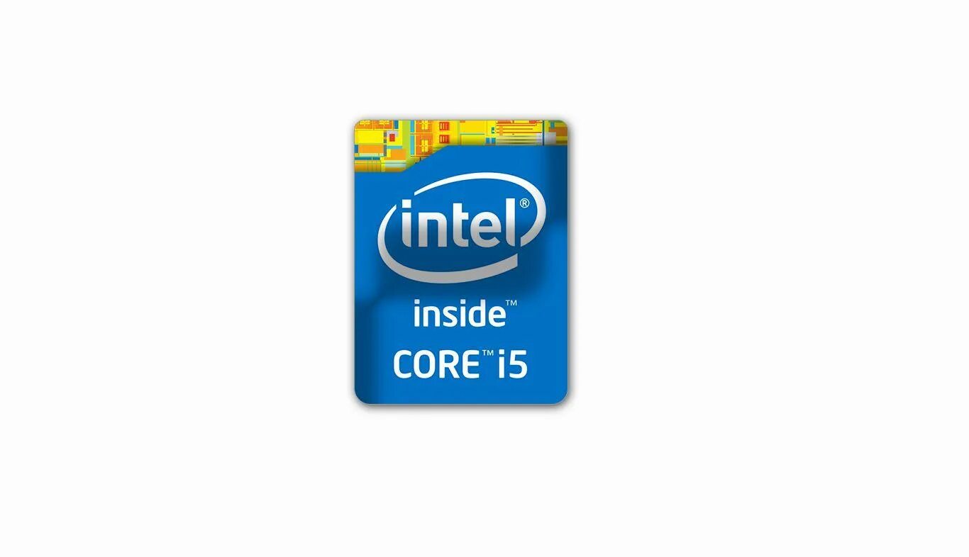I 5 write 9