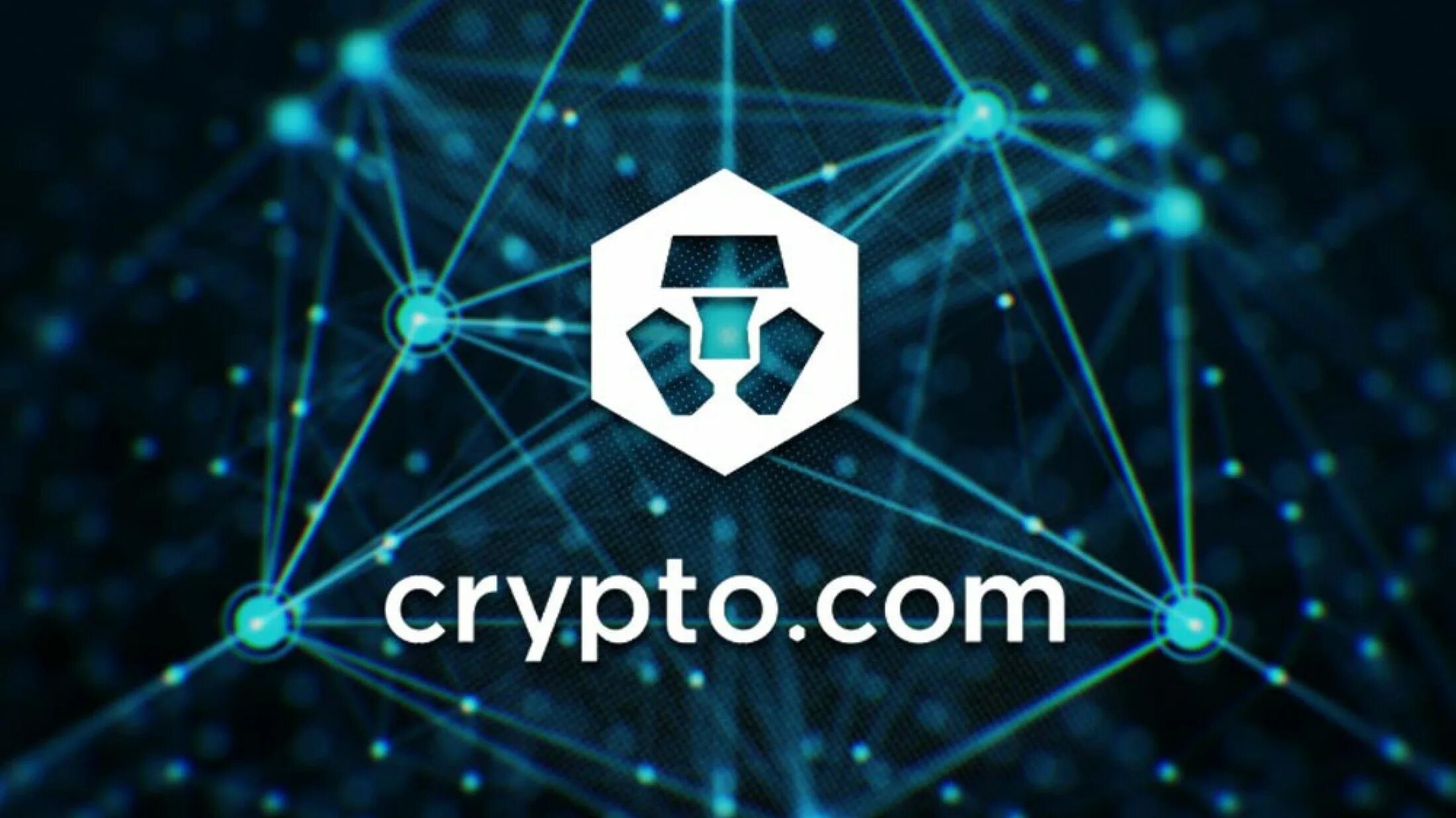 Javascript crypto. Crypto.com. crypto.com coin (cro). логотипы бирж криптовалют. crypto.com logo.