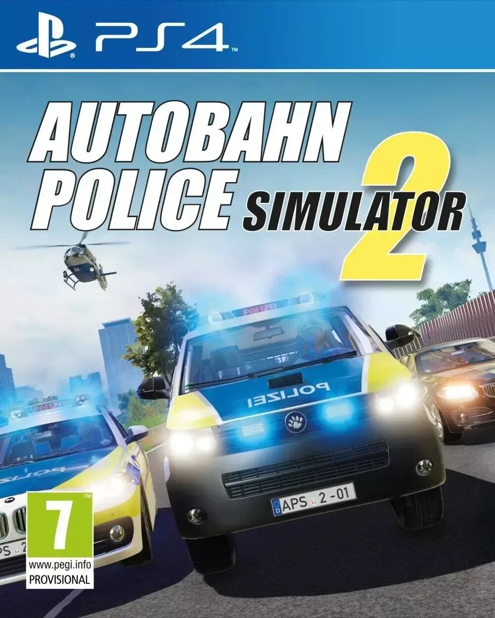 Автобан игра. Автобан симулятор. автобан симулятор 2. autobahn police simulator. autobahn police simulator 2.