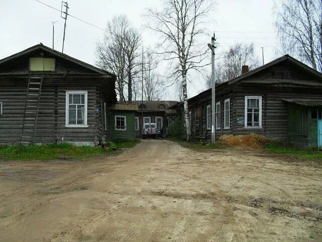 Погода в васильево бабушкинского. Погода в васильево бабушкинского. Погода в васильево бабушкинского. Погода в васильево бабушкинского. Погода в васильево бабушкинского.