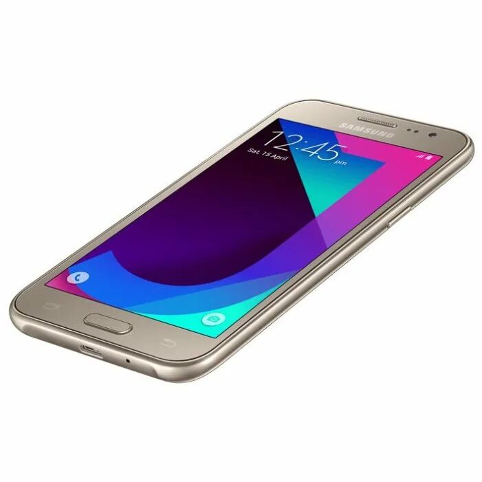 Телефон samsung 2017. Samsung Galaxy j2 2017. Samsung Galaxy j2. Samsung Galaxy j200. Samsung Ji 2.