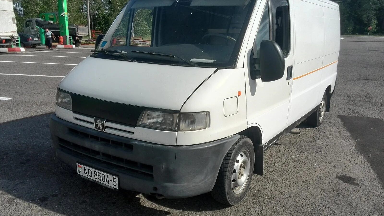 Пежо боксер 1. Peugeot boxer 2002. Ситроен джампер грузовой фургон. Peugeot boxer 1988. Пежо боксер 1.