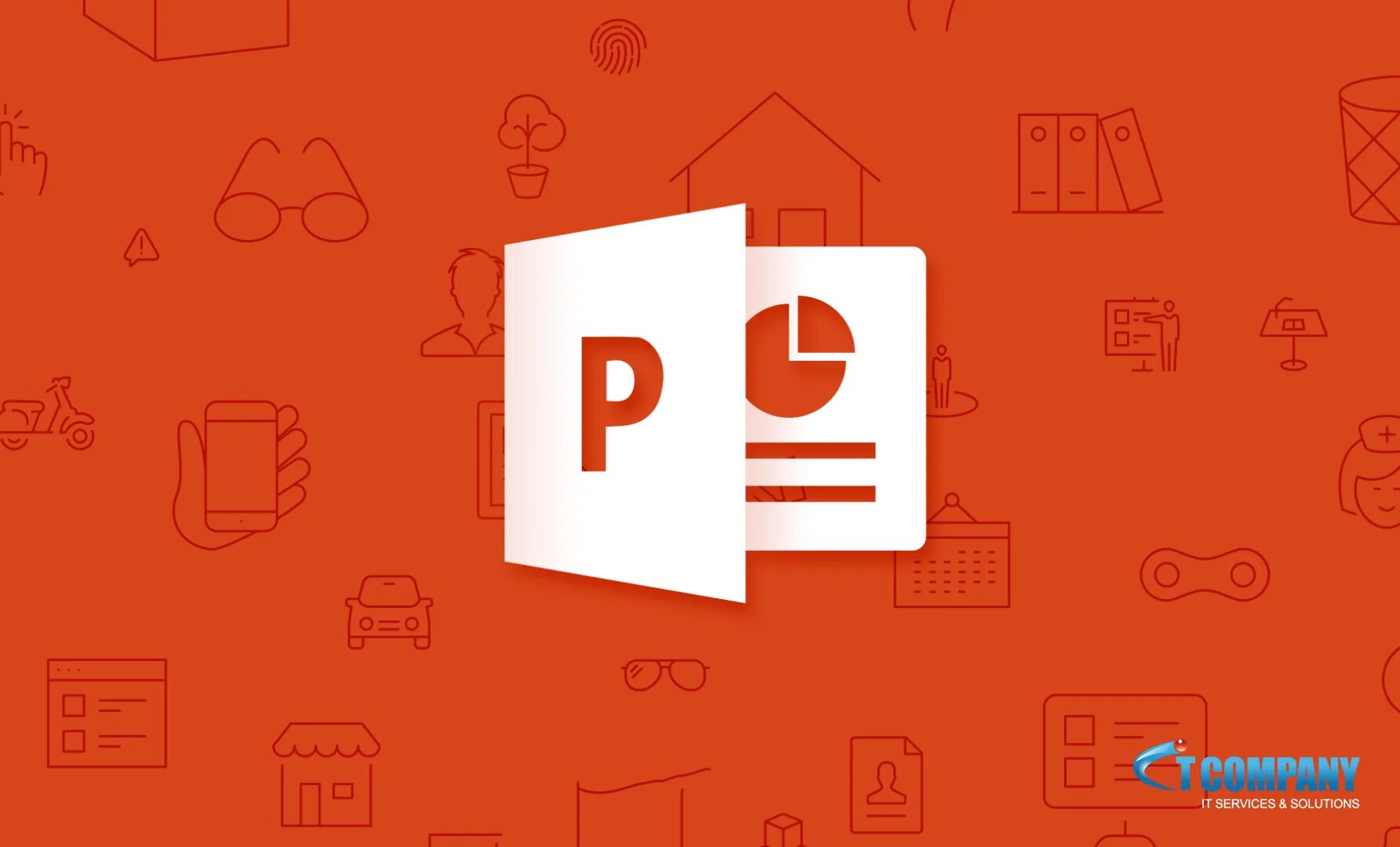 Майкрософт powerpoint. Повер поинт. microsoft powerpoint. логотип powerpoint. значок powerpoint.