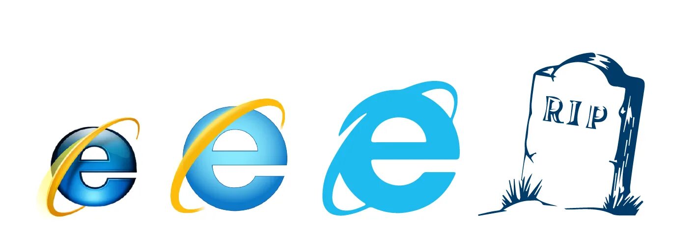 Internet Explorer логотип. Ярлык Internet Explorer. Internet Explorer Эволюция. Интернет эксплорер первый логотип. Internet explorer is