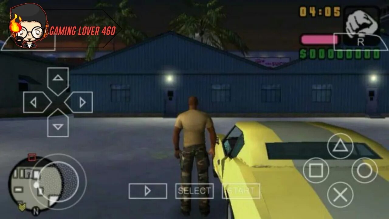 GTA vice City PPSSPP. GTA vice City stories PPSSPP. GTA 3 PSP. GTA vcs на андроид. Гта псп на андроид