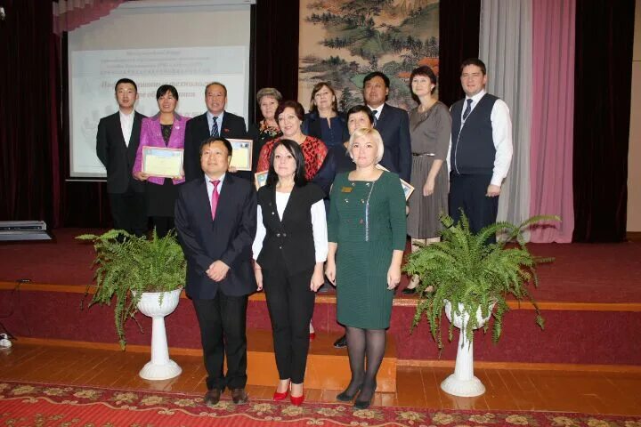 управление образования благовещенск. сайт управления образования благовещенска. управление образованием официальный сайт. отдел образования благовещенск рб. г.