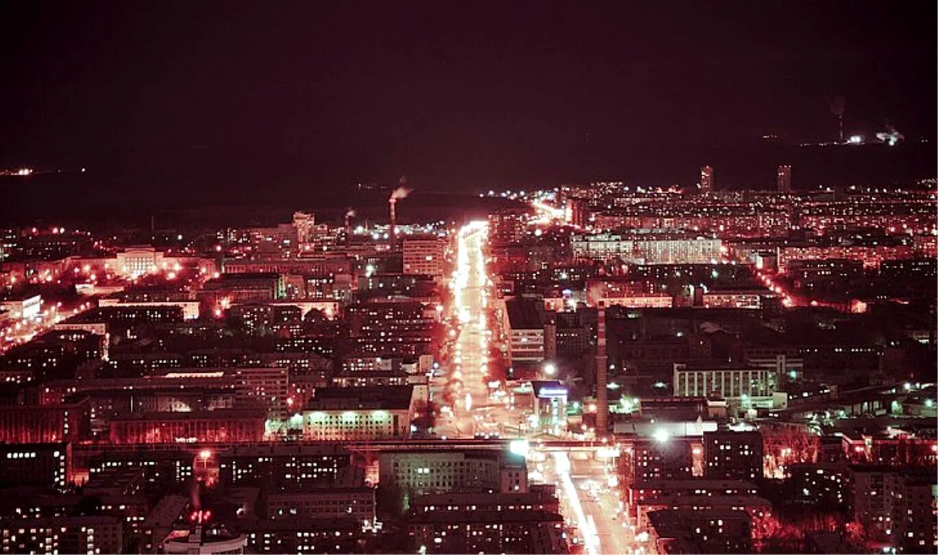 Екатеринбург вид на плотинку со смотровой площадки ельцин центра. Нижний екб. Урал город. Екатеринбург википедия численность. Екатеринбург с высоты птичьего полета.