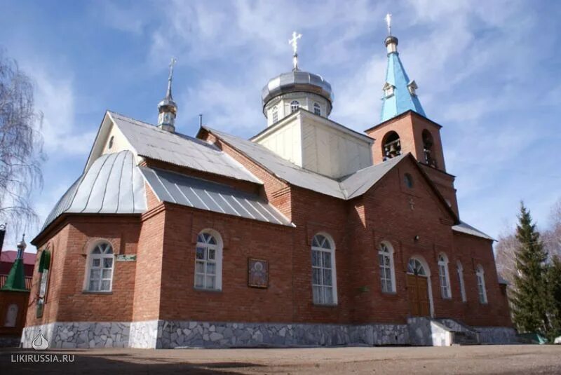 женский монастырь в бийске. стерлитамак. уфимский благовещенский монастырь, уфа. благовещенская храм николая чудотворца. собор николая чудотворца стерлитамак.