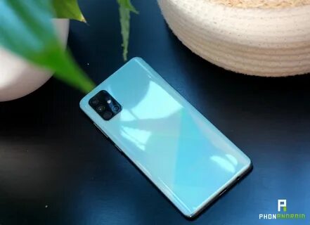 Телефон гелекси а 12