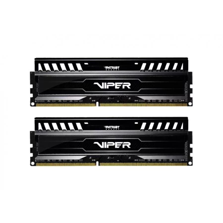 Viper оперативная память 16. Patriot viper 3 ddr3 2x8gb pv316g186c0k. patriot viper 3 [pv316g160c0k] 16 гб. patriot memory viper 3 pv316g186c0k. оперативная память patriot memory pv38g160c9k.