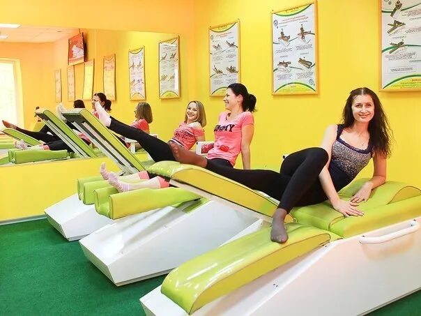 Женский клуб тонус-клуб. Тонус клуб пермь. Тонус клуб спб. Right way тонус. Тонус клуб куйбышева.