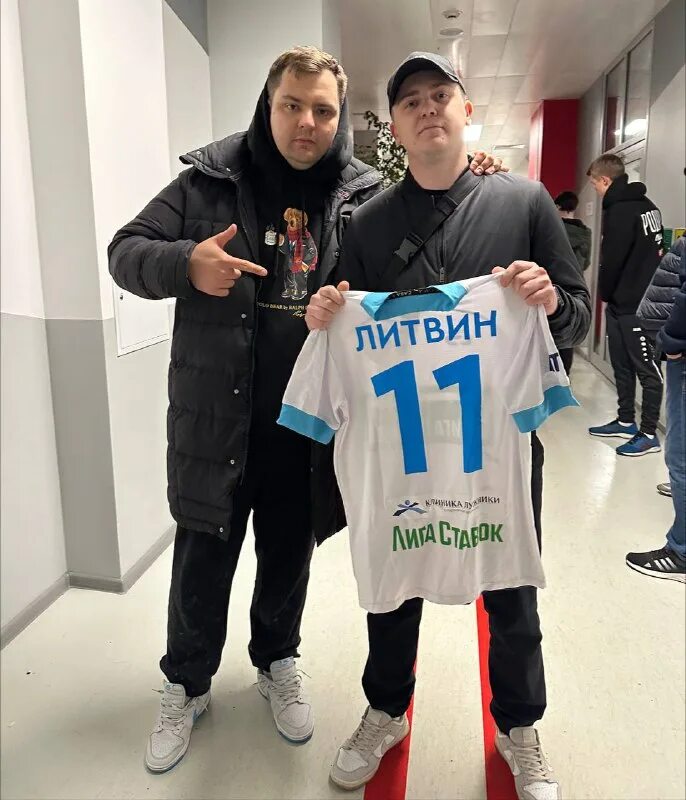 фк сахалинец москва. футбольная команда литвина сахалинец. фк сахалинец литвин состав команды. футбольная команда сахалинец литвин. михаил литвин фк сахалинец.