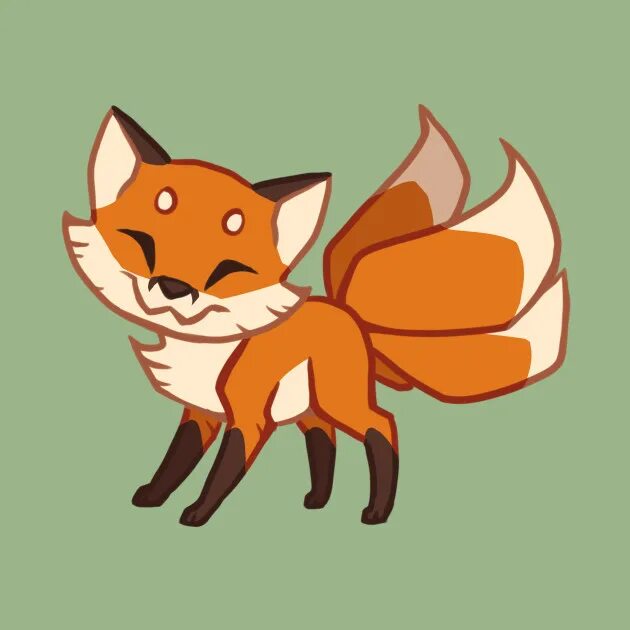 Фурри лисик. Лисичка паппи. Фурри лис кицунэ. Фурри лис кицунэ. Лис суинс.