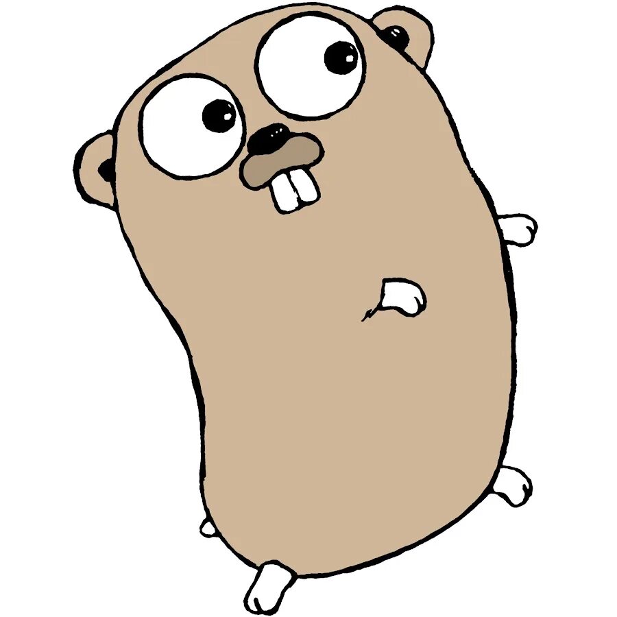 Golang generics. Гофер голанг. golang маскот. golang суслик. golang лого.