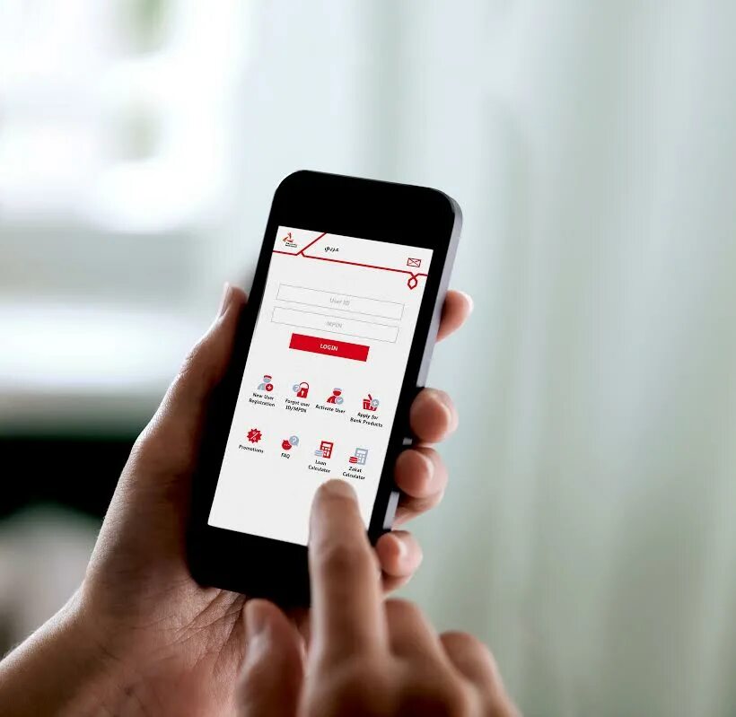 Приложение банкинг. Rich mobile. ущкш bank греция приложение. @transatlatic_bank. financial services phone.