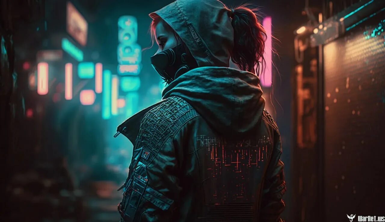 Cyberpunk reworked. Cyberpunk 2077 neon маска. cyberpunk 2077 ai arts. cyberpunk 2077 фон. киберпанк never fade away.