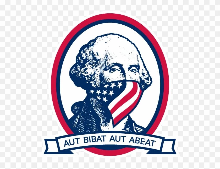 Aut bibat aut abeat перевод на русский. Aut abeat. Йоне aut. Aut abeat. Rwoh aut.