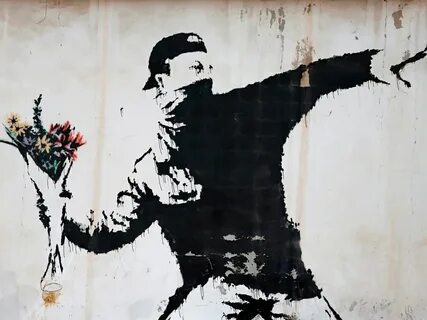Name of the art