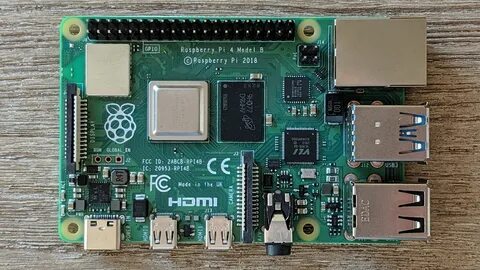 Devhome pi что это