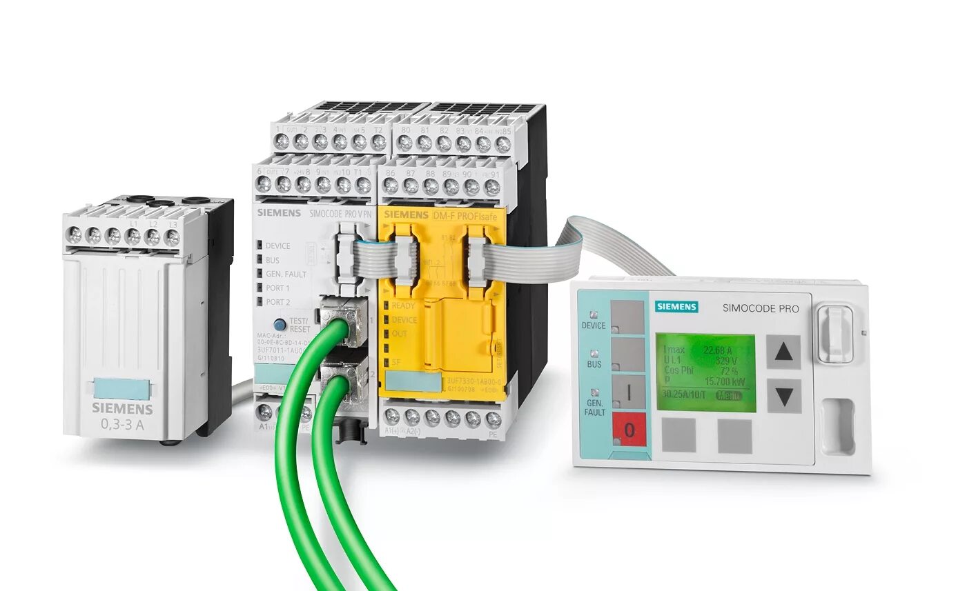 Автоматики 5 1. SIMOCODE Pro Siemens. SIMOCODE PROFINET. SIMOCODE Pro v PN. Панель оператора SIMOCODE Pro v.