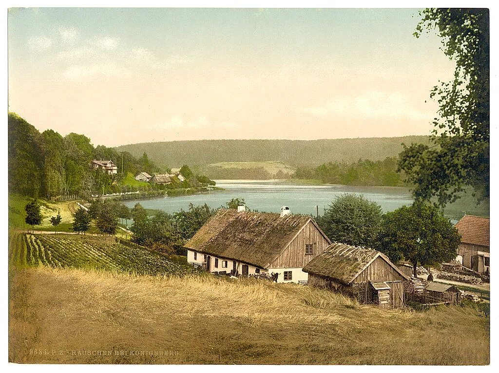 Крестьянская изба нижегородская губерния 19 век. Хата крестьянина тамбовской губернии. Деревня 19 век. Деревня 19 век. Деревенский дом 19 го века в архангельской губернии.