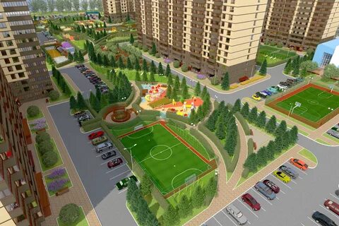 Сокол на оганова ростов