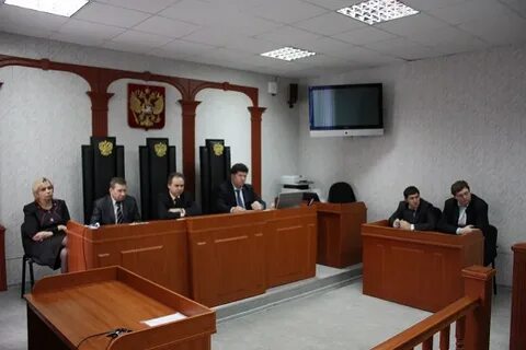 21 апелляция