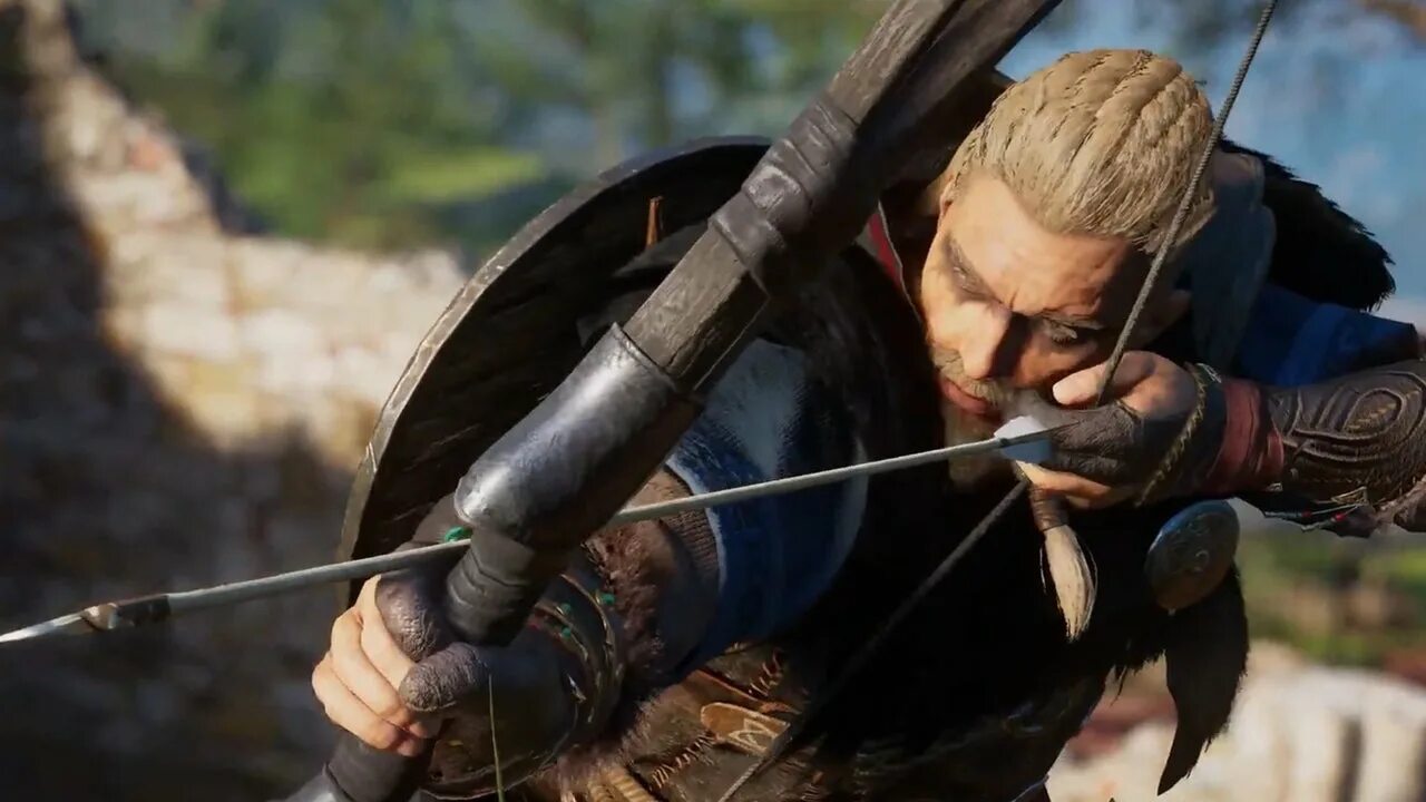 Assassins odyssey как менять стрелы. Лук из ассасин крид вальхалла. assassin&#039;s creed valhalla лук. ассасин вальгалла охотничий лук. взрывные стрелы assassins creed valhalla.
