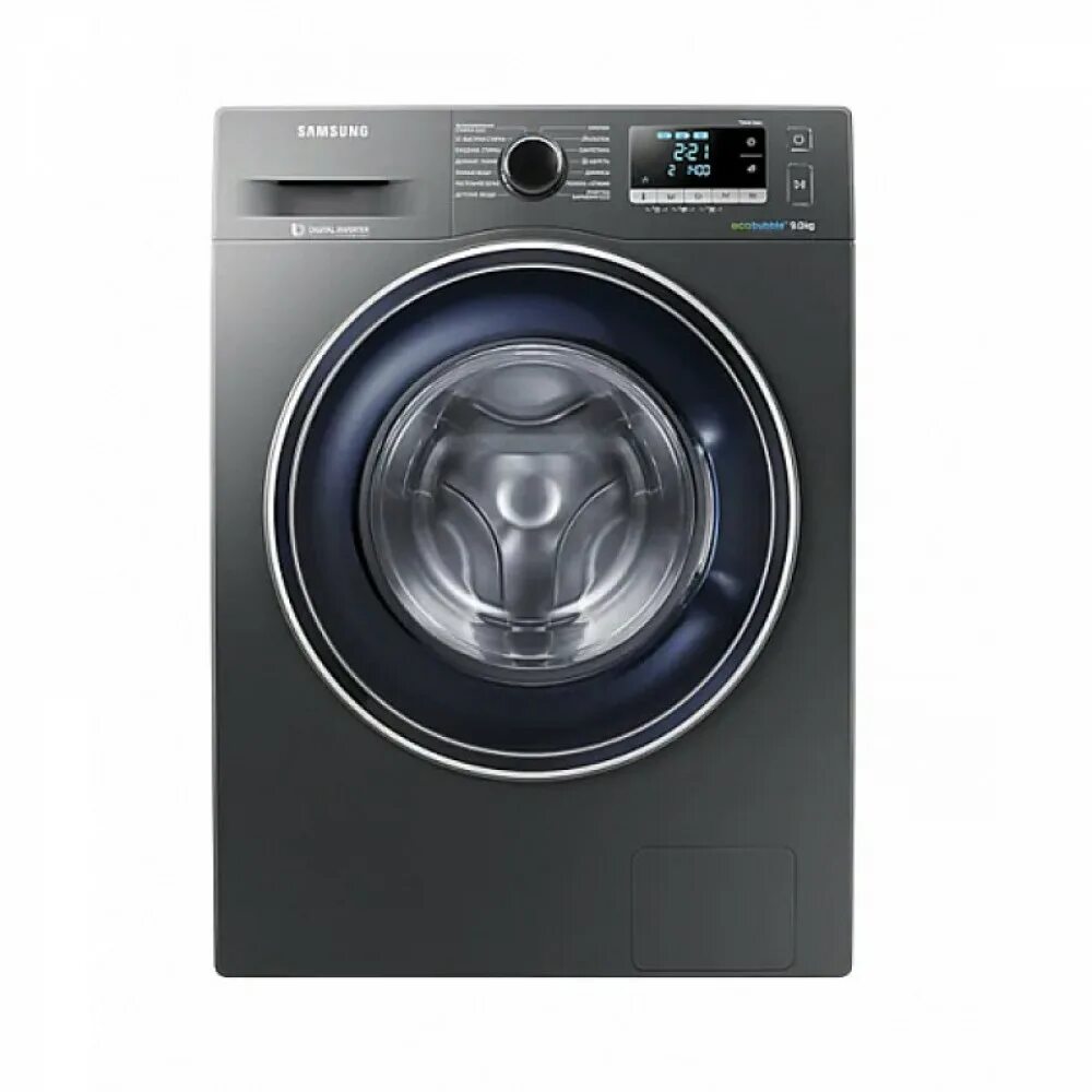 Стиральная машина Samsung ww90j5446fx. Samsung ww80r62lafx. Стиральная машина Samsung ww80r42lxfs. Стиральная машина Samsung ww90j6410cwlp.