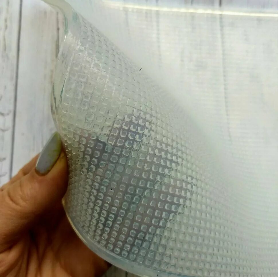 Силиконовая сетка. Сетка для динамика 18 см. Коврик для айсинга сетка. Сетка подкладочная 30662. Кофта сетка.