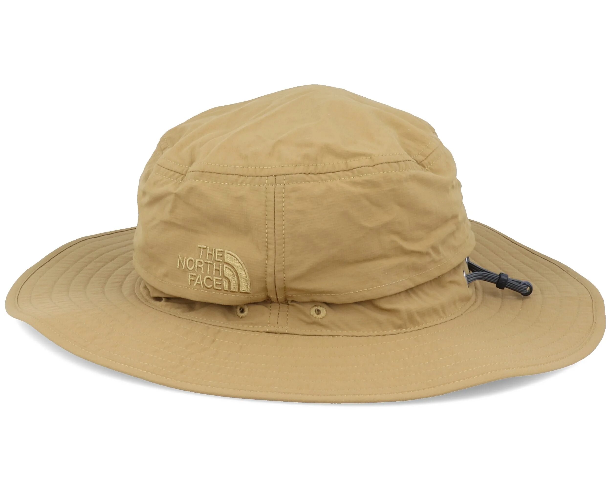 Шляпа the North face Horizon Breeze Brim. Панама the North face class v Brimmer. The North face Horizon Breeze Brimmer hat. Панама TNF class v Brimmer. N hats