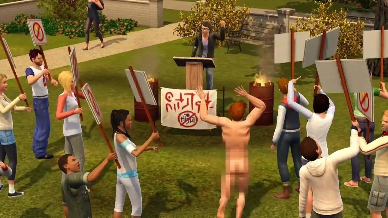 Симс 3 может ли. The SIMS 3 Студенческая жизнь. Симс 3 университет. Симс 3 Университетская жизнь. Симс 4 Студенческая жизнь.