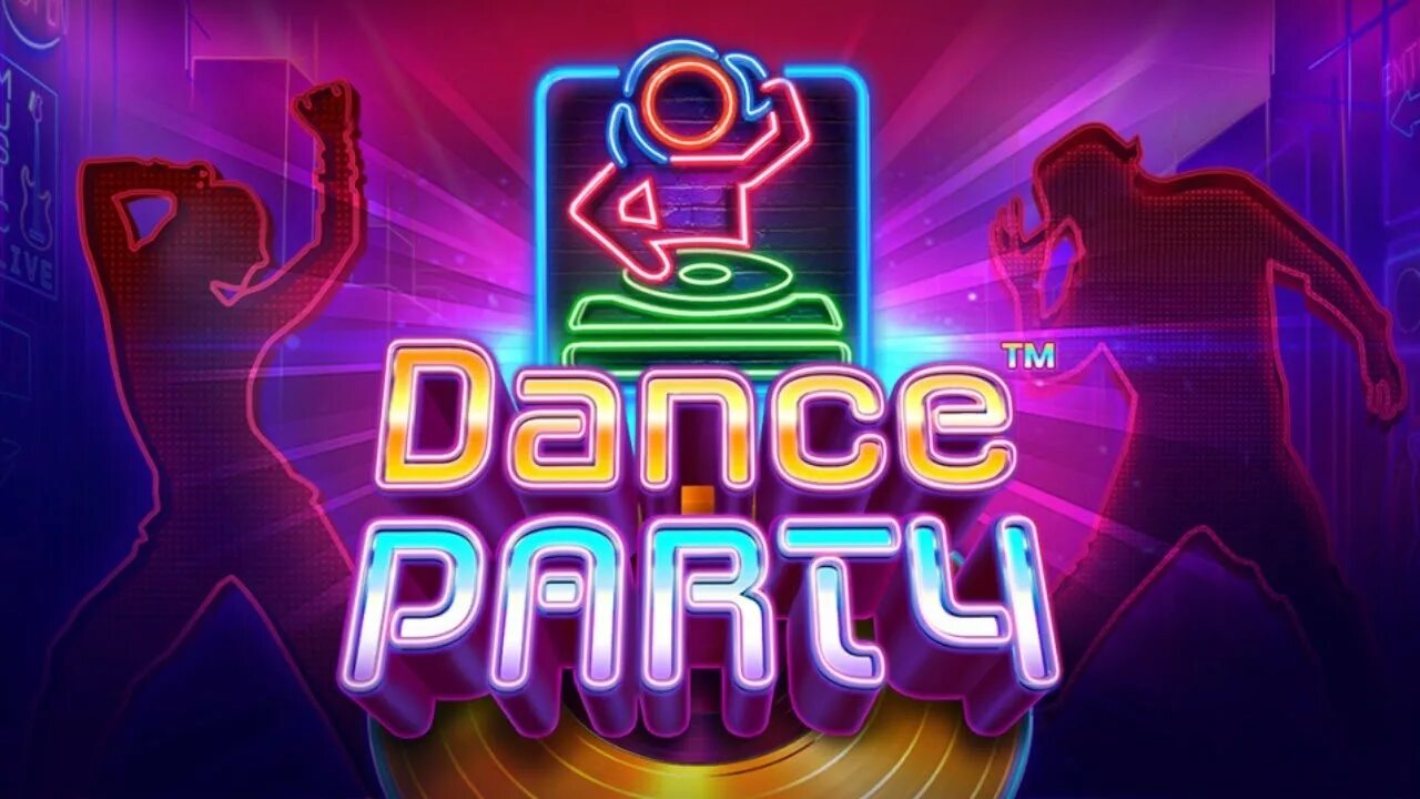 Dance party 5. Вечеринка танцы. Игровой автомат танцпол. Танцевальная вечеринка в игре. Дэнс пати.