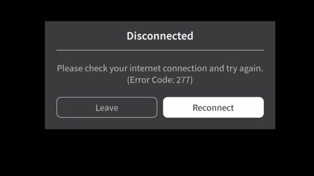 Ошибка 524 not authorized. Ошибка в рб 524. error code 524. 524 роблокс. ошибка роблокса 524.