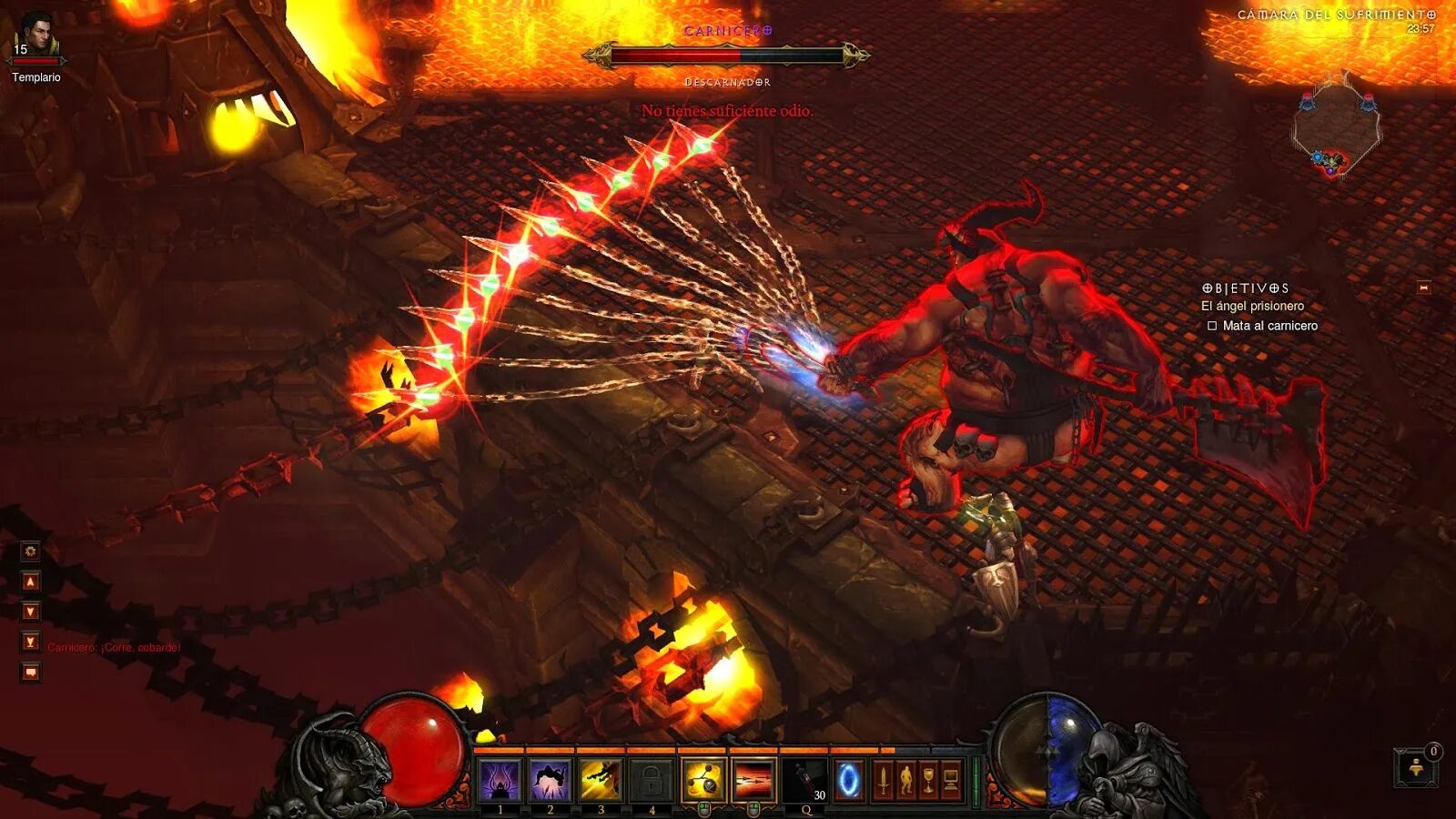 Diablo 3 играть. Игра Diablo 3. Diablo ii3. Diablo 3 диабло. Игра диабло 5.