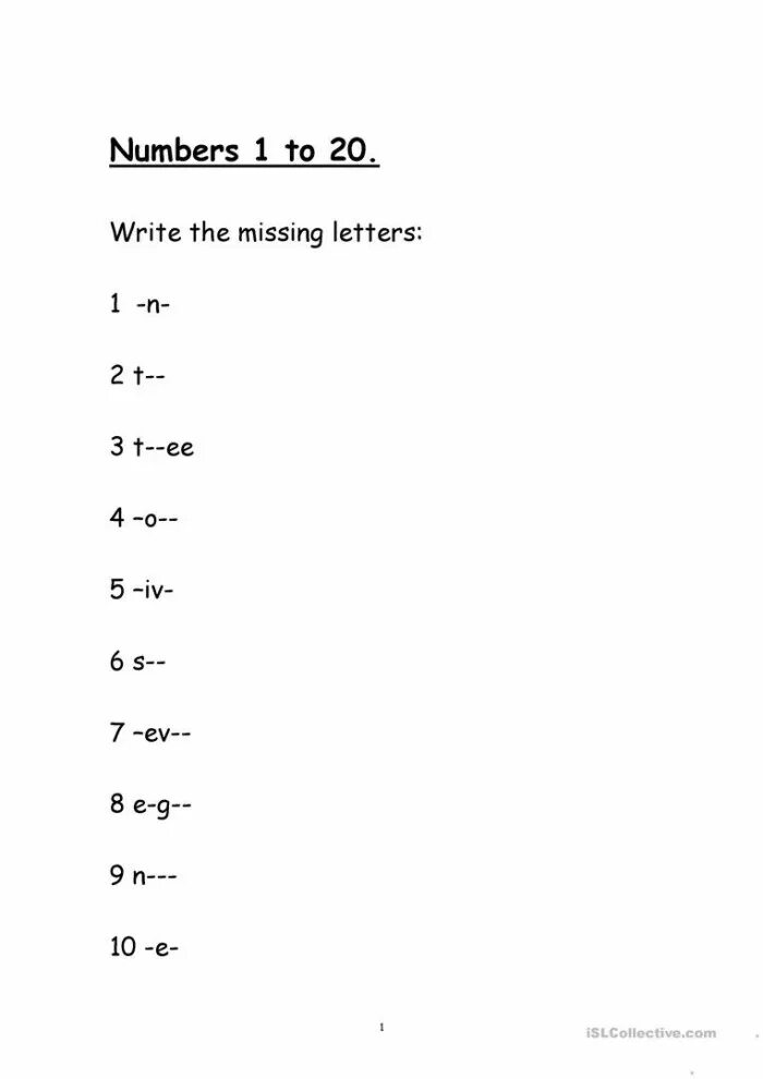 Write the missing. Numbers missing Letters. Write the missing number. Numbers missing Letters Worksheet. Missing Letters in numbers.