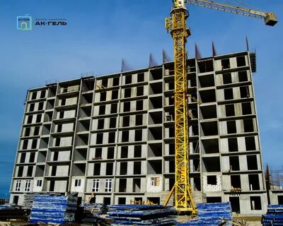 Et development
