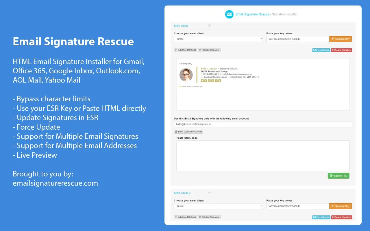 E mail html. Email signature. подпись e-mail. html подпись для почты. email signature rescue.